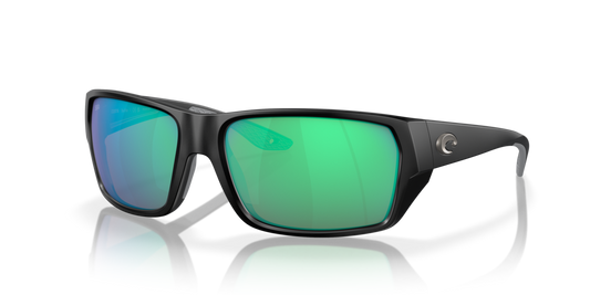 Costa Del Mar 6S9113