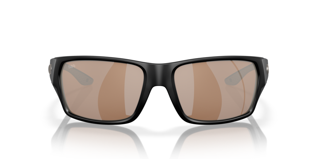 Costa Del Mar 6S9113 911304