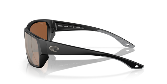 Costa Del Mar 6S9113 911304