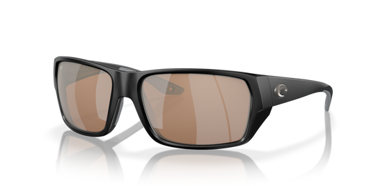 Costa Del Mar 6S9113