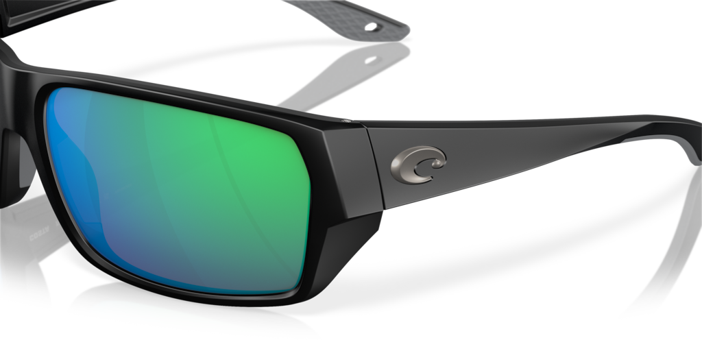 Costa Del Mar 6S9113 911307