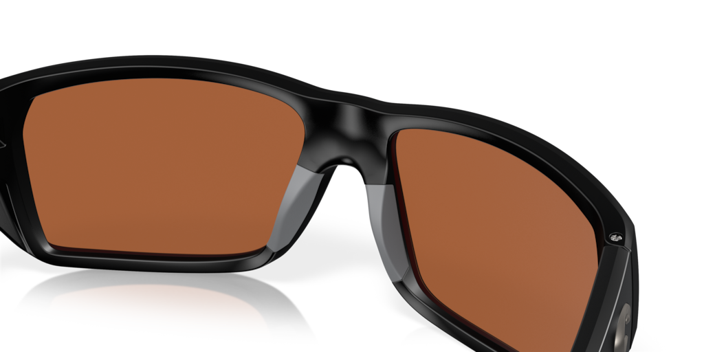 Costa Del Mar 6S9113 911307