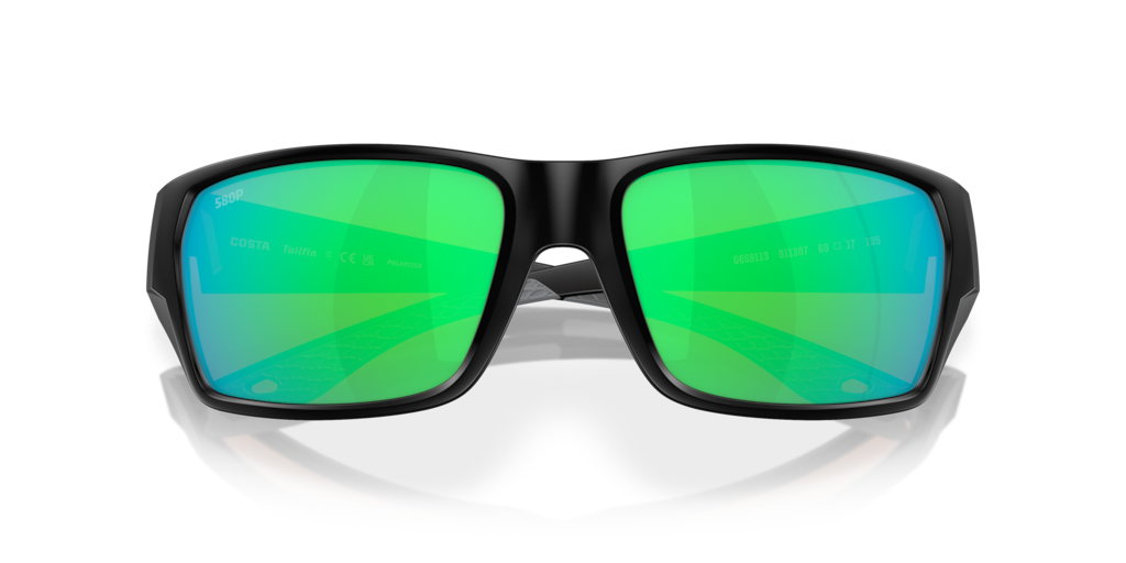 Costa Del Mar 6S9113 911307