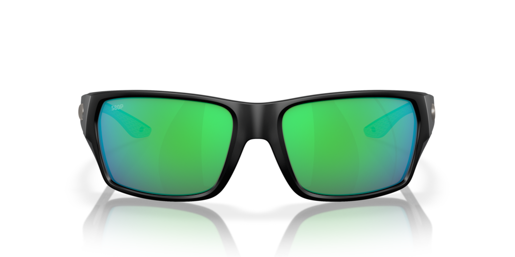 Costa Del Mar 6S9113 911307