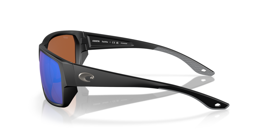 Costa Del Mar 6S9113 911307