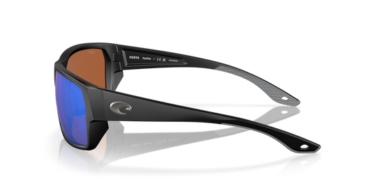 Costa Del Mar 6S9113 911307