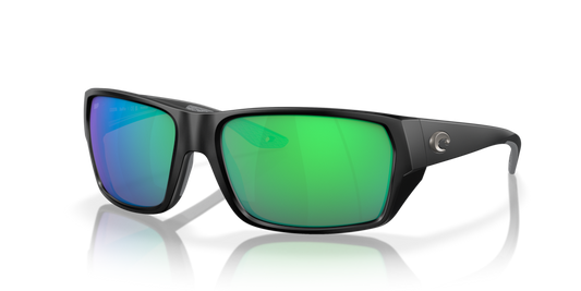 Costa Del Mar 6S9113