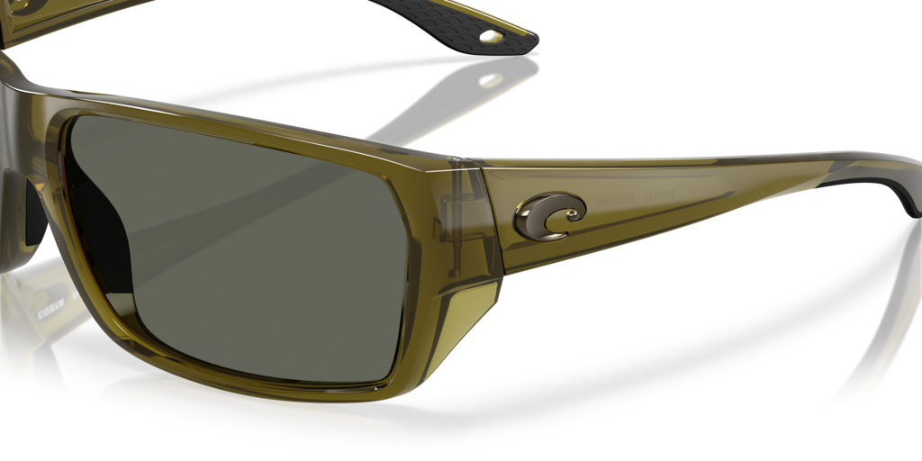 Costa Del Mar 6S9113 911313