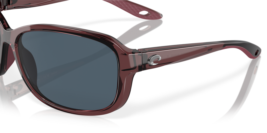 Costa Del Mar 6S9114 911401