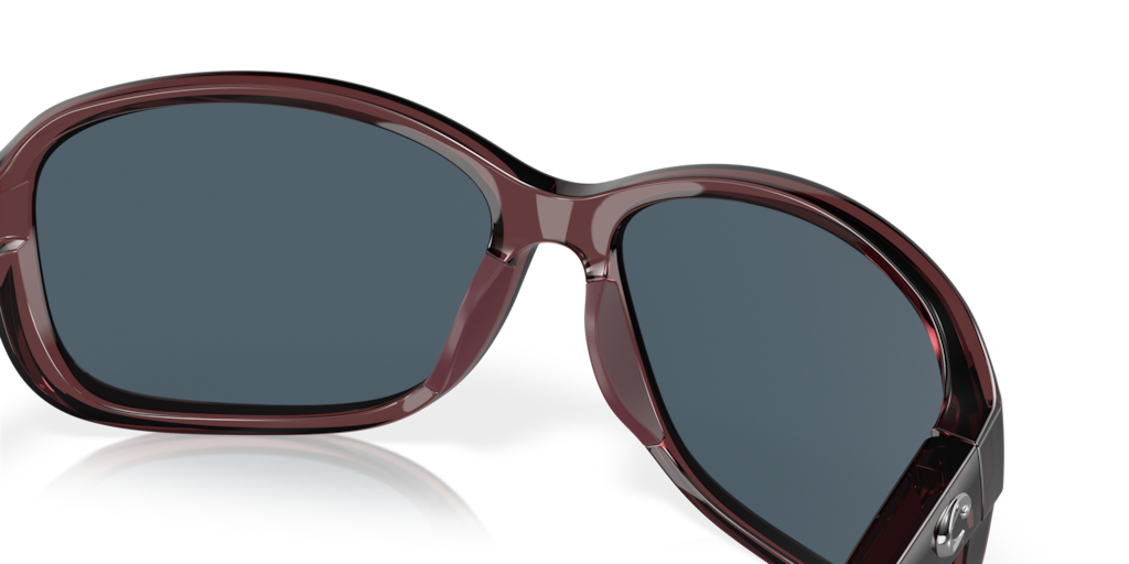 Costa Del Mar 6S9114 911401