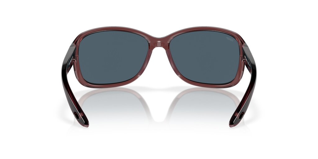 Costa Del Mar 6S9114 911401