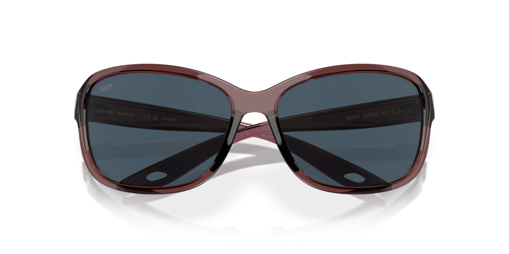 Costa Del Mar 6S9114 911401