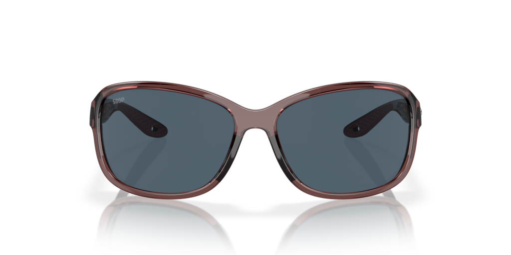 Costa Del Mar 6S9114 911401