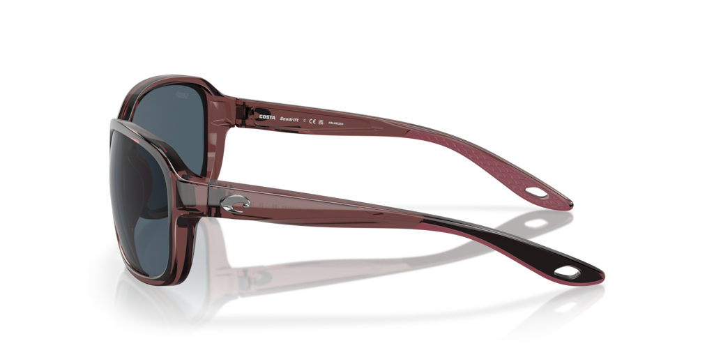 Costa Del Mar 6S9114 911401