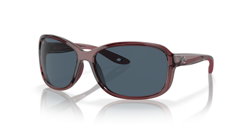 Costa Del Mar 6S9114