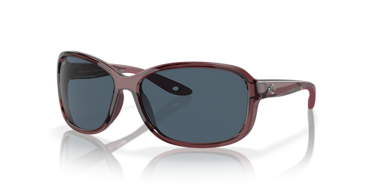 Costa Del Mar 6S9114