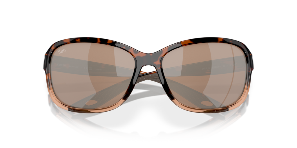 Costa Del Mar 6S9114 911403