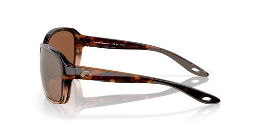 Costa Del Mar 6S9114 911403