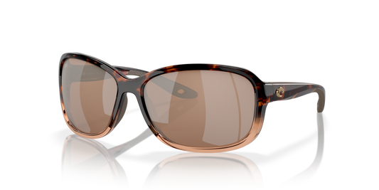 Costa Del Mar 6S9114