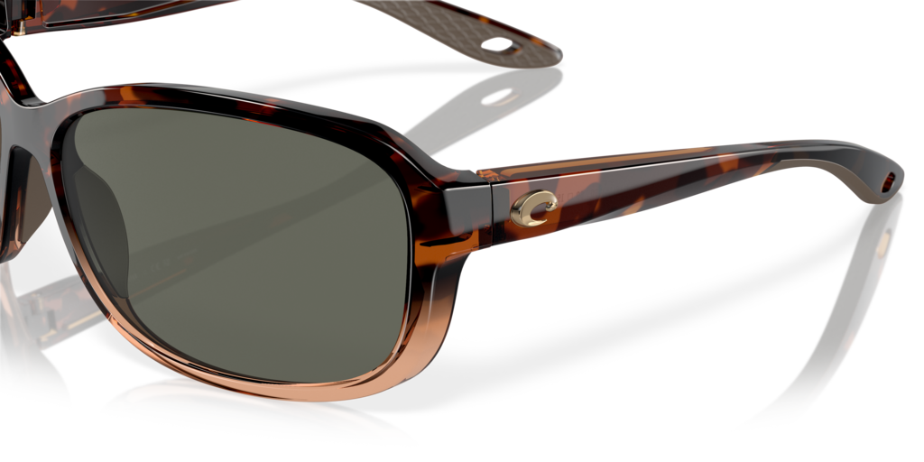 Costa Del Mar 6S9114 911404