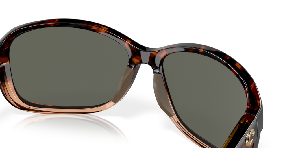 Costa Del Mar 6S9114 911404