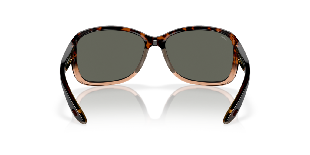 Costa Del Mar 6S9114 911404