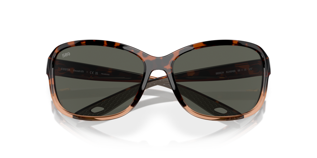 Costa Del Mar 6S9114 911404