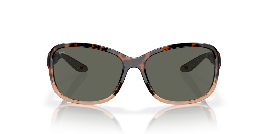 Costa Del Mar 6S9114 911404