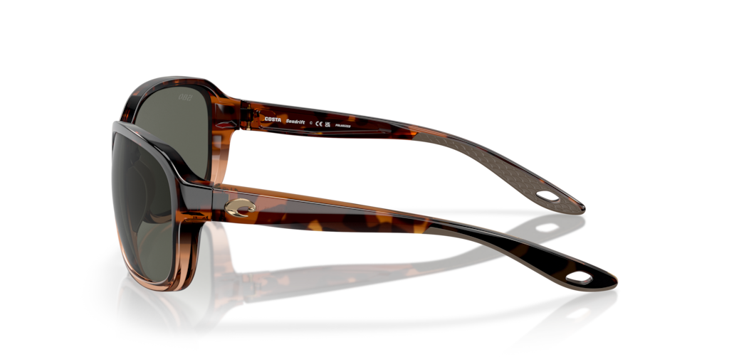 Costa Del Mar 6S9114 911404