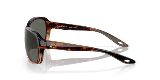 Costa Del Mar 6S9114 911404