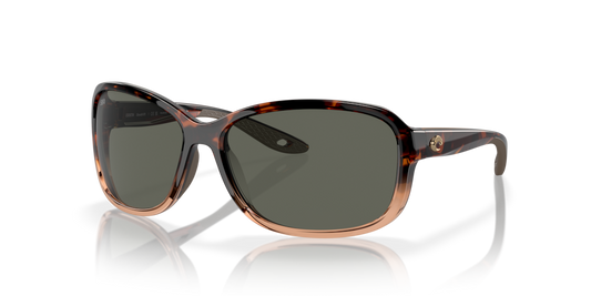 Costa Del Mar 6S9114