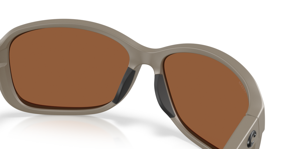 Costa Del Mar 6S9114 911409