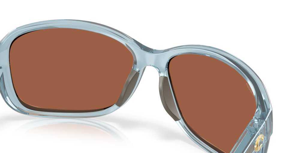 Costa Del Mar 6S9114 911410