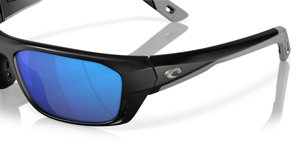 Costa Del Mar 6S9115 911501