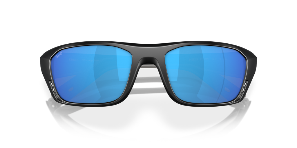 Costa Del Mar 6S9115 911501