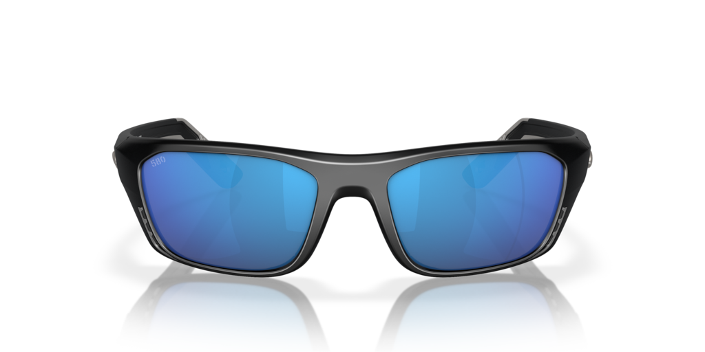 Costa Del Mar 6S9115 911501