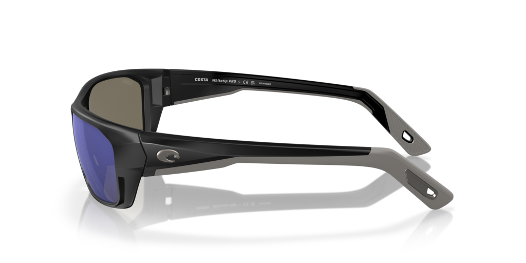 Costa Del Mar 6S9115 911501