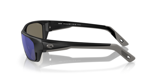 Costa Del Mar 6S9115 911501