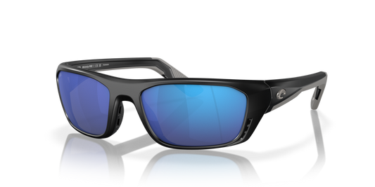 Costa Del Mar 6S9115