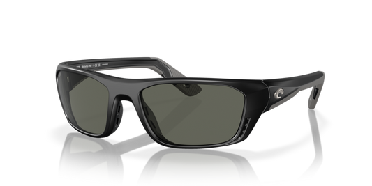 Costa Del Mar 6S9115