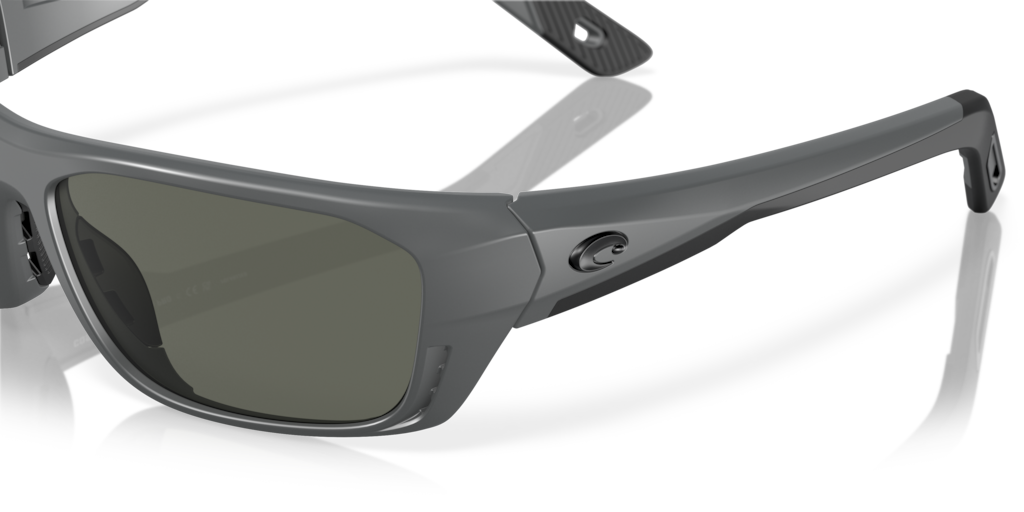 Costa Del Mar 6S9115 911508