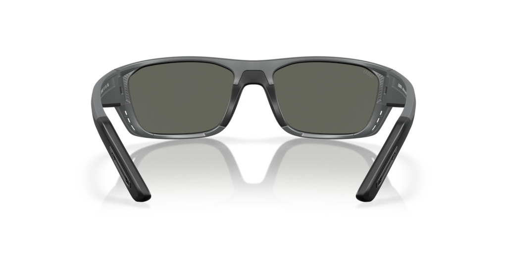 Costa Del Mar 6S9115 911508