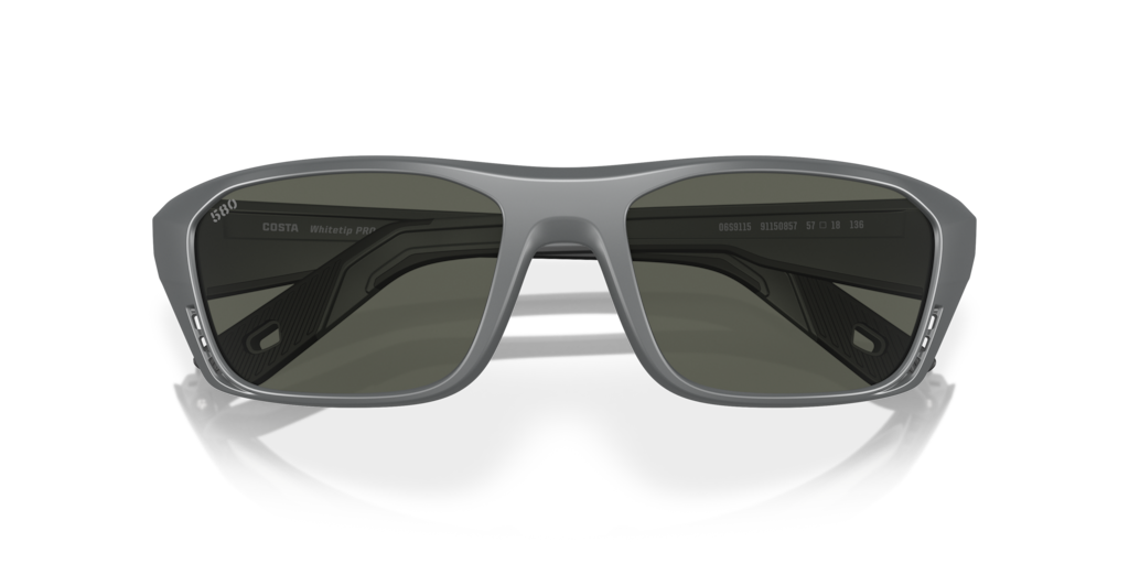 Costa Del Mar 6S9115 911508