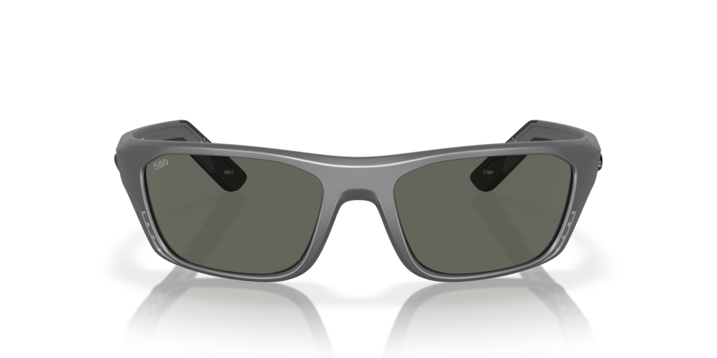 Costa Del Mar 6S9115 911508