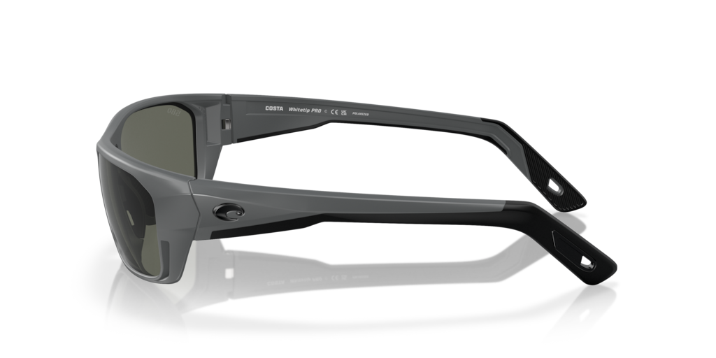 Costa Del Mar 6S9115 911508