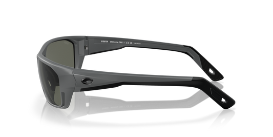 Costa Del Mar 6S9115 911508