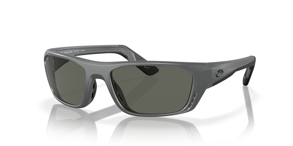 Costa Del Mar 6S9115