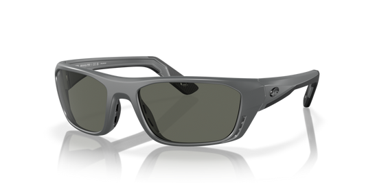 Costa Del Mar 6S9115