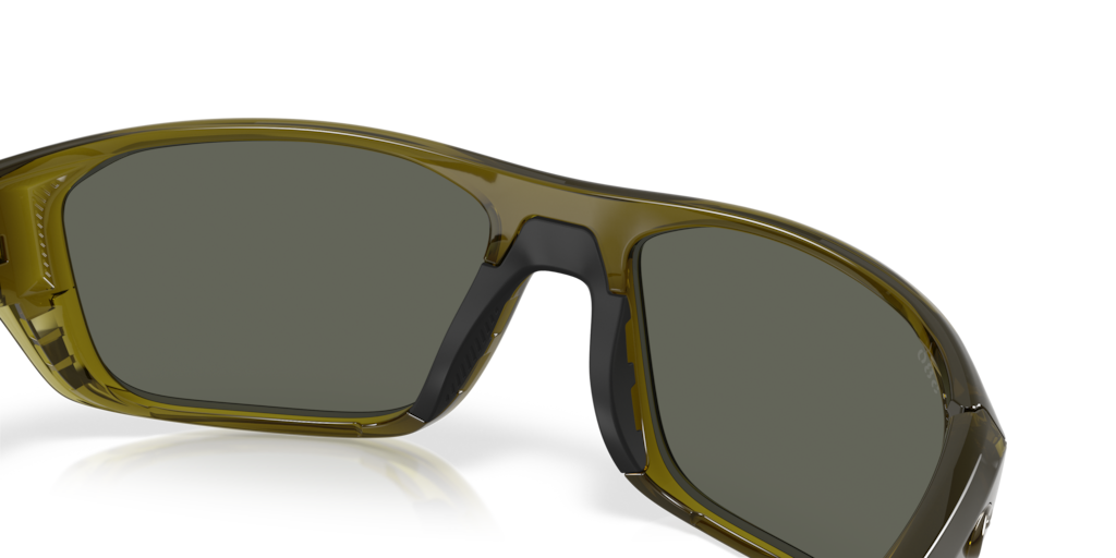 Costa Del Mar 6S9115 911510