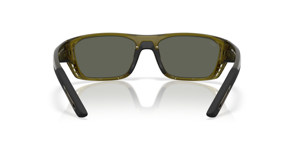 Costa Del Mar 6S9115 911510